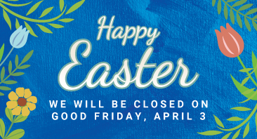 Rotator Image Swap - Happy New Years 2026